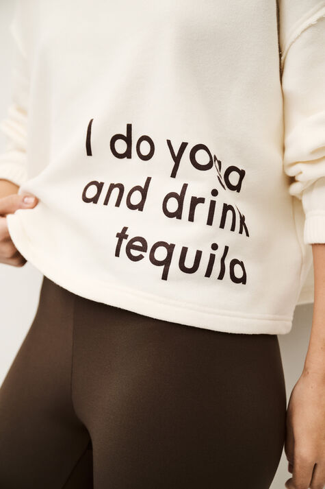 sweatshirt PIMBUS