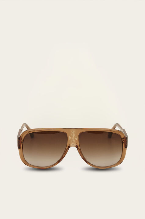 glasses MICHA