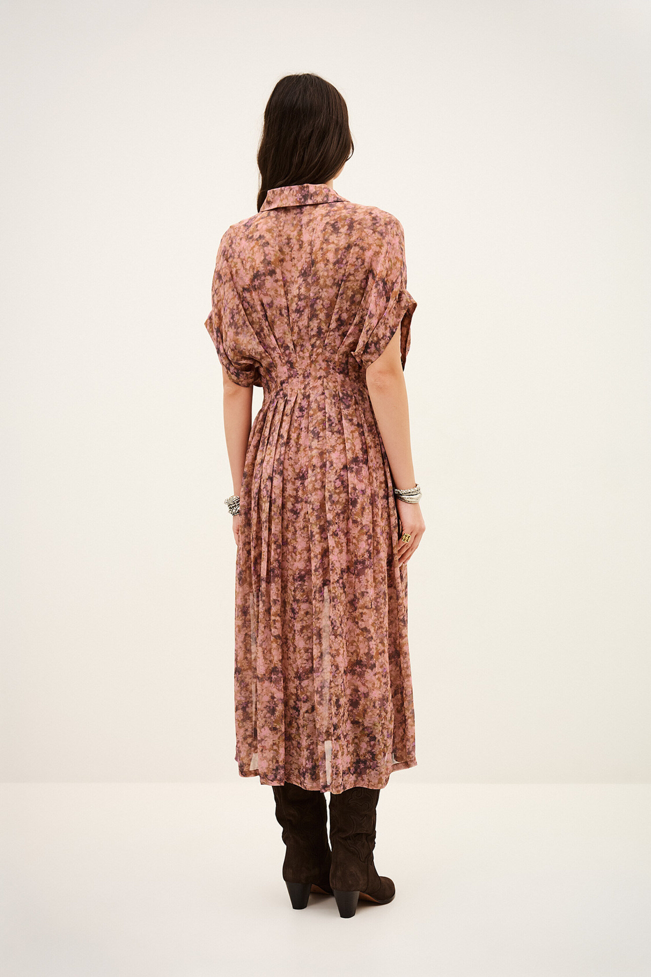 dress ADENA