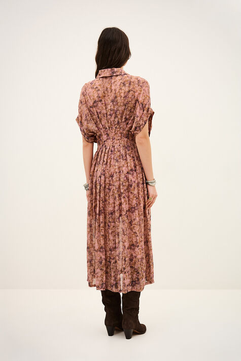 dress ADENA