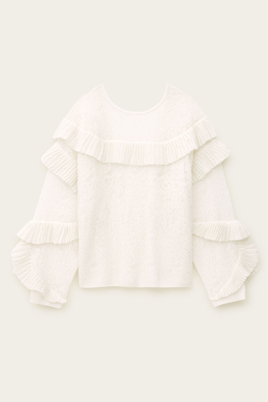 Sweater LUCAS
