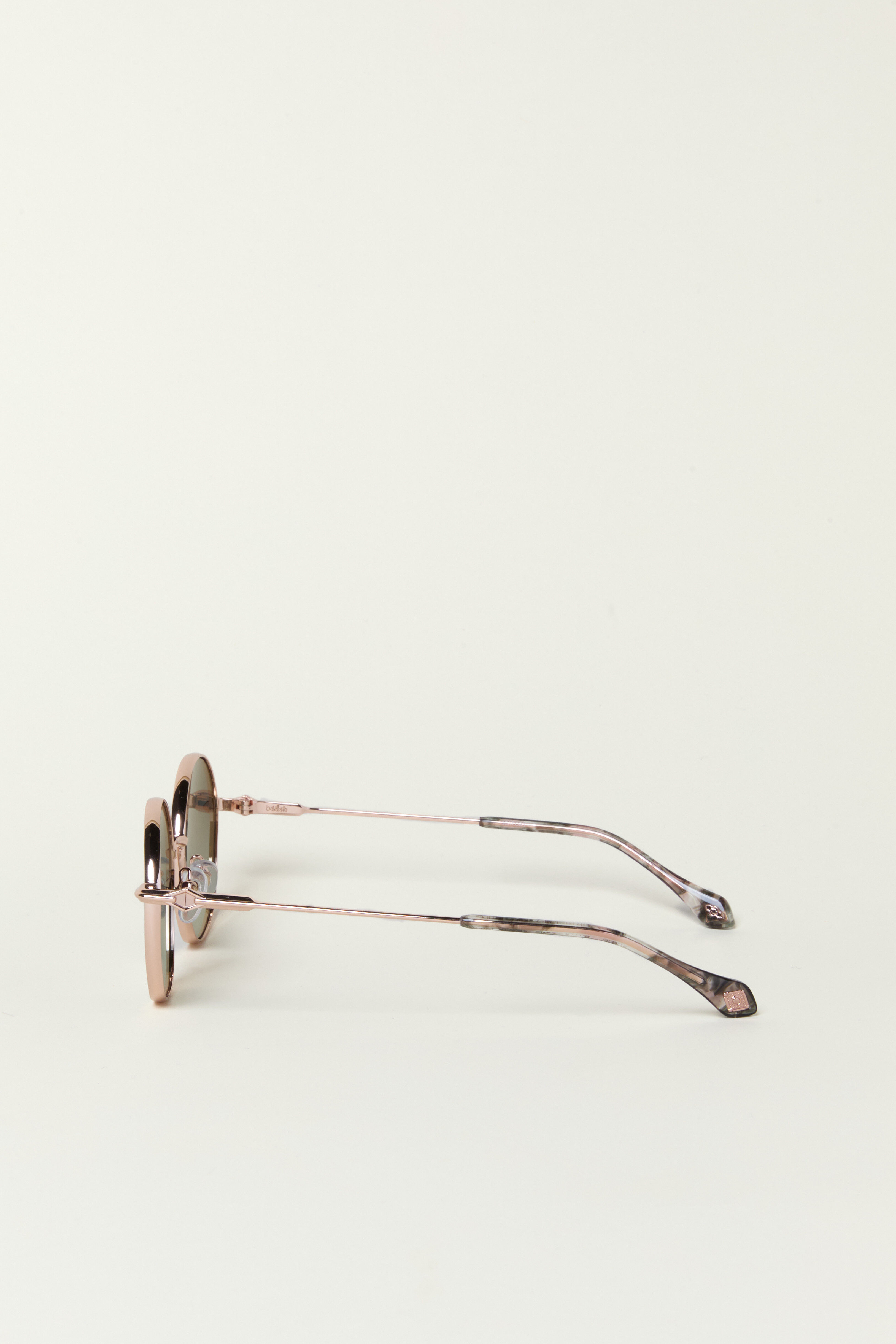 Sonnenbrille LIORA