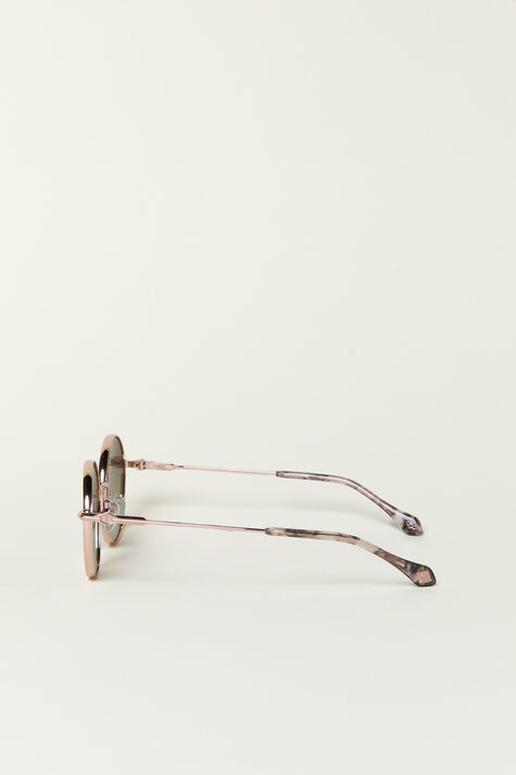 sunglasses LIORA