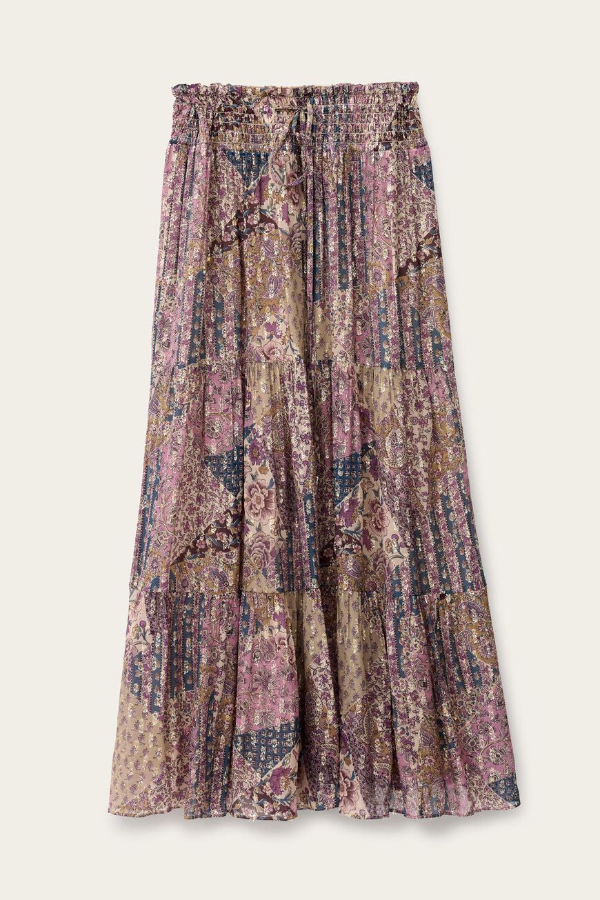 Skirt PITSY