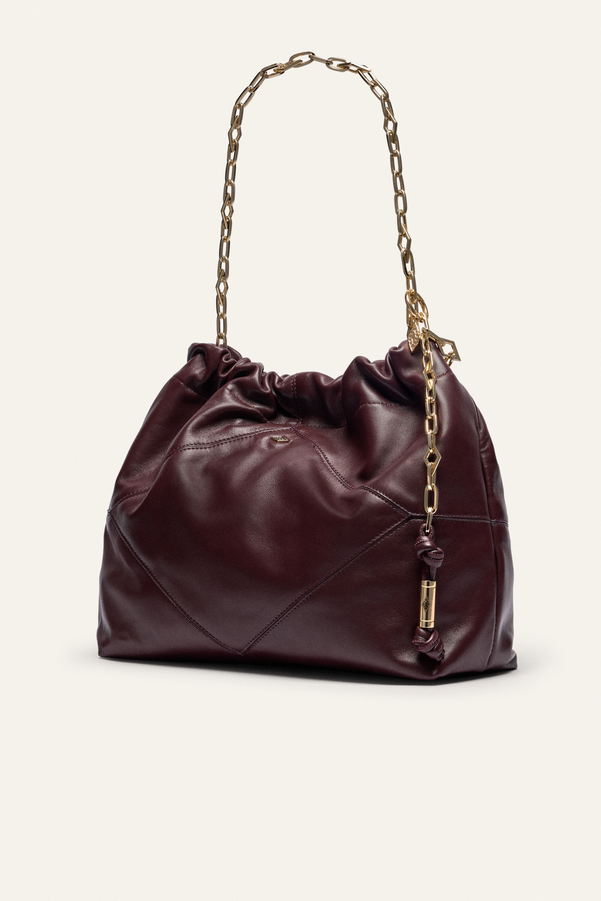 bag JUNE TOTE