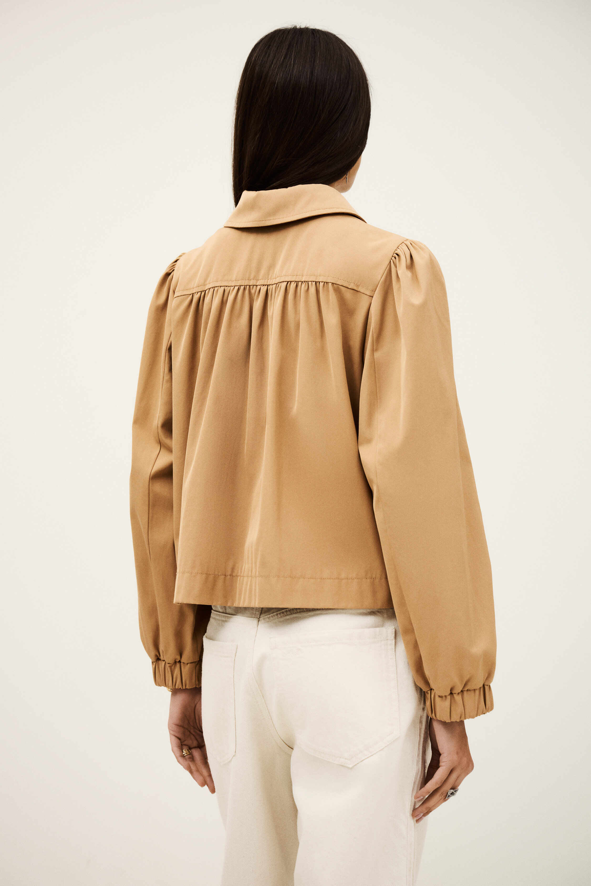 coat ICON
