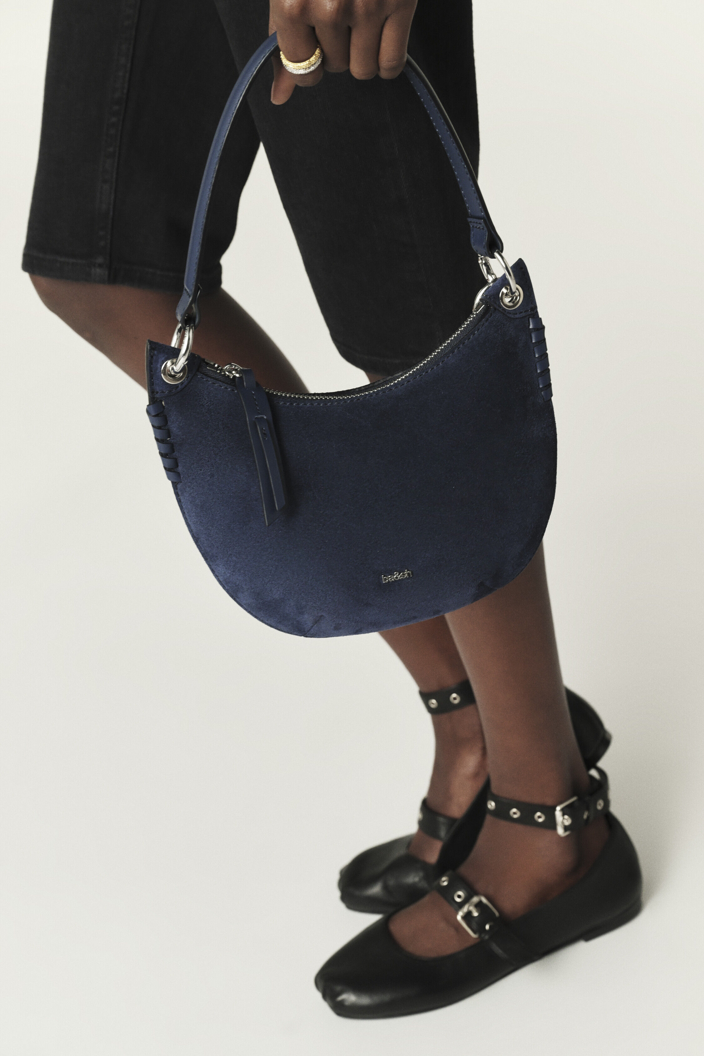 bag SWING