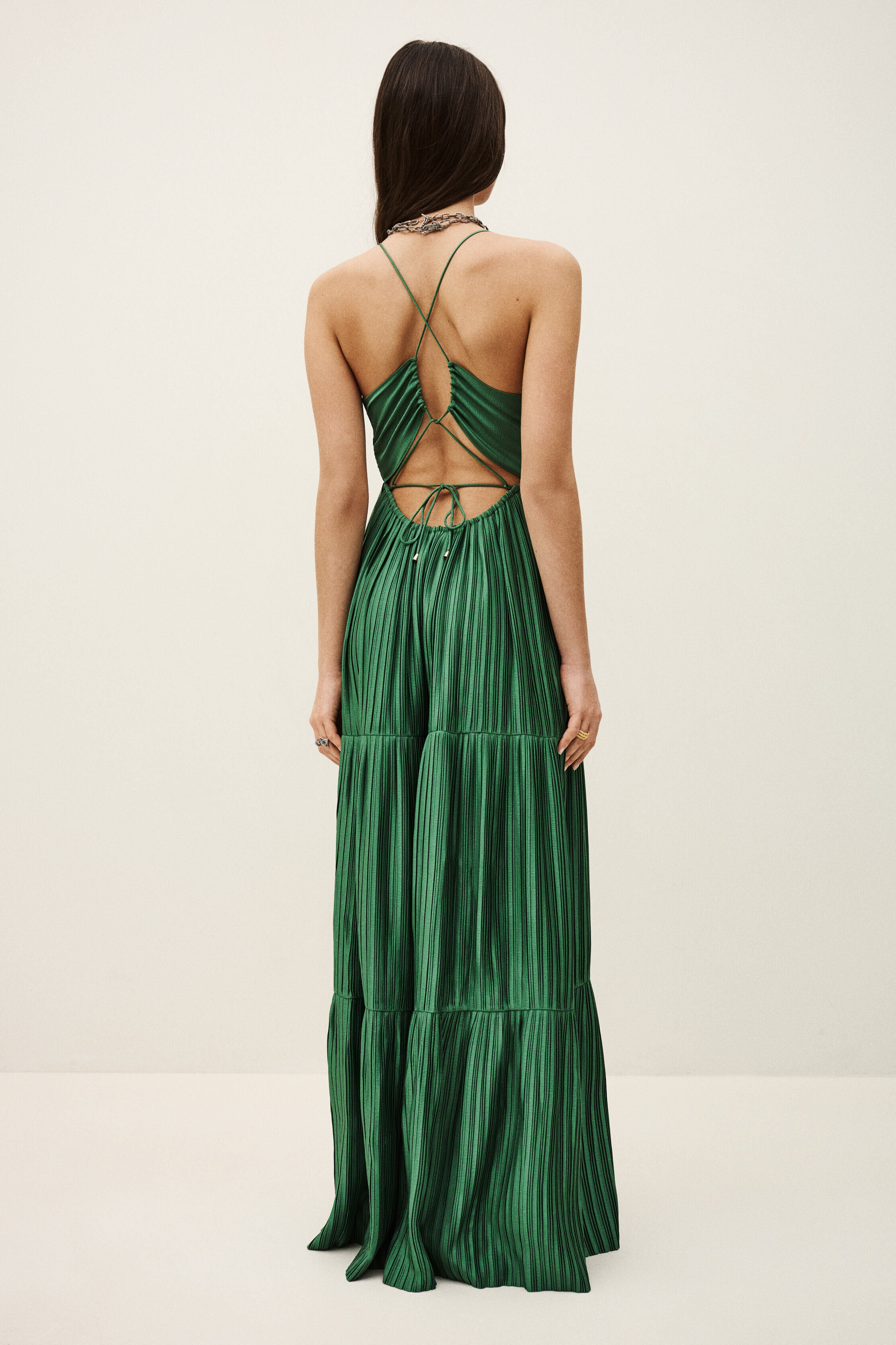 dress WASTA