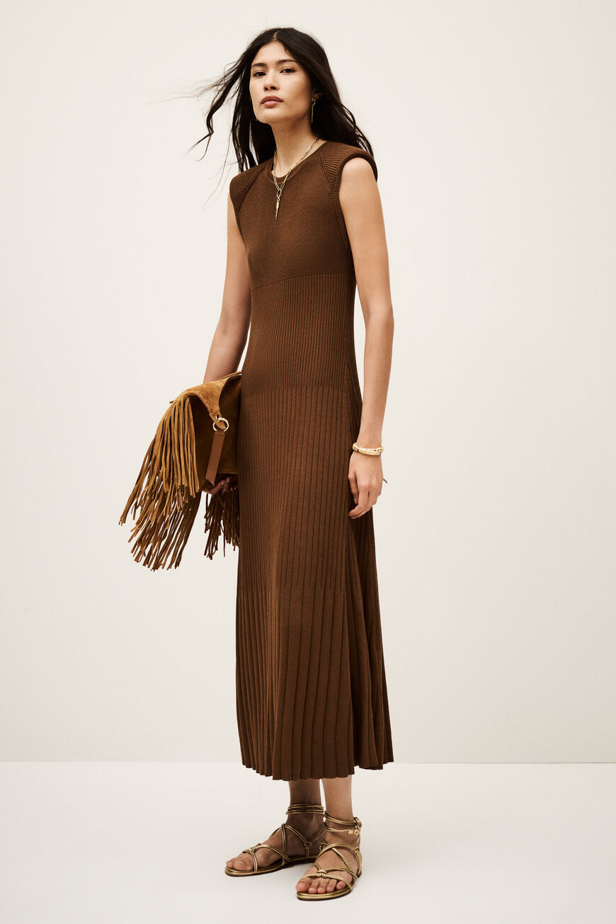 dress ESSIE
