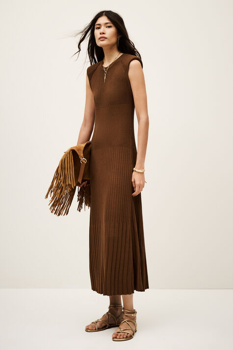 dress ESSIE
