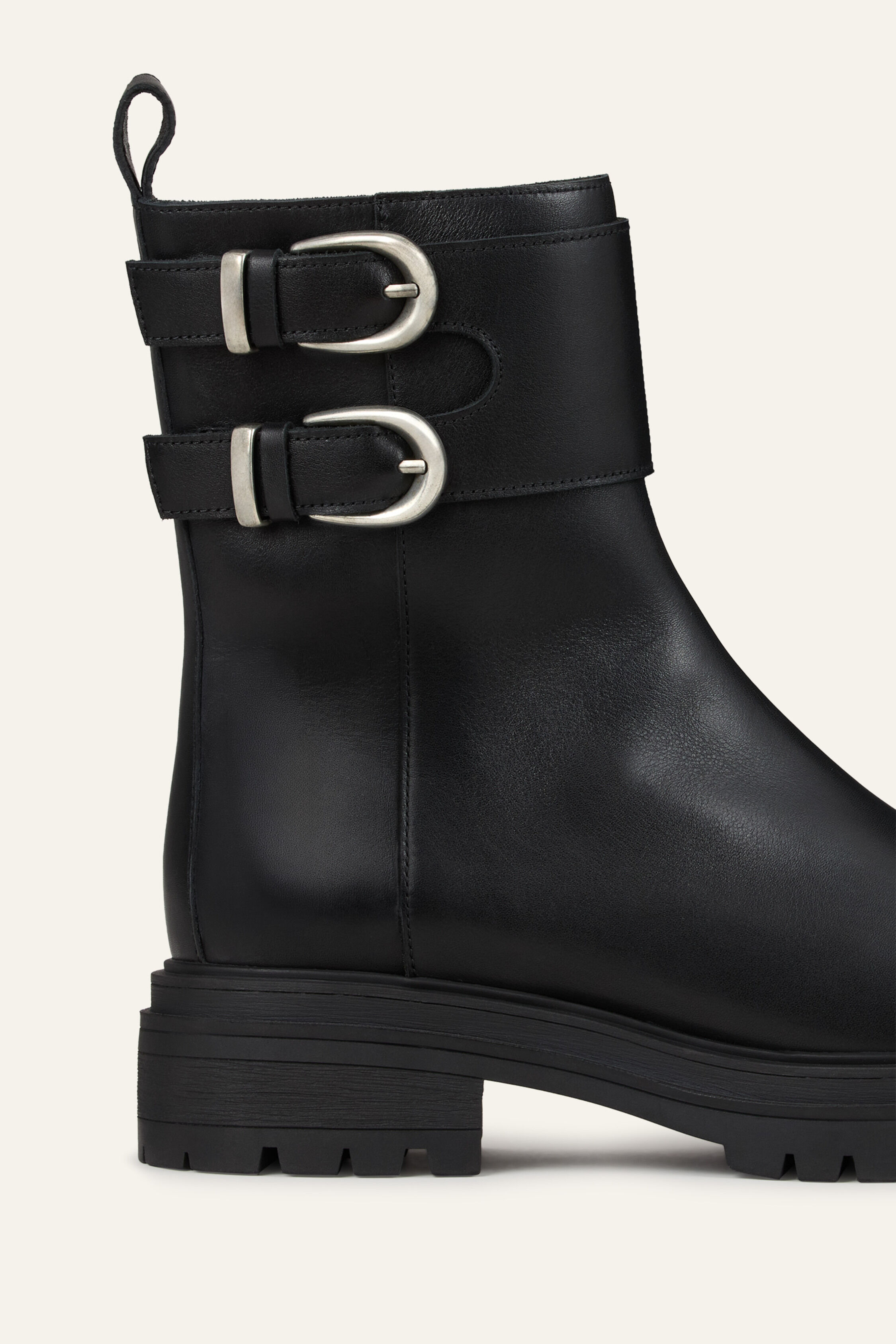 shoes NEW CODA
