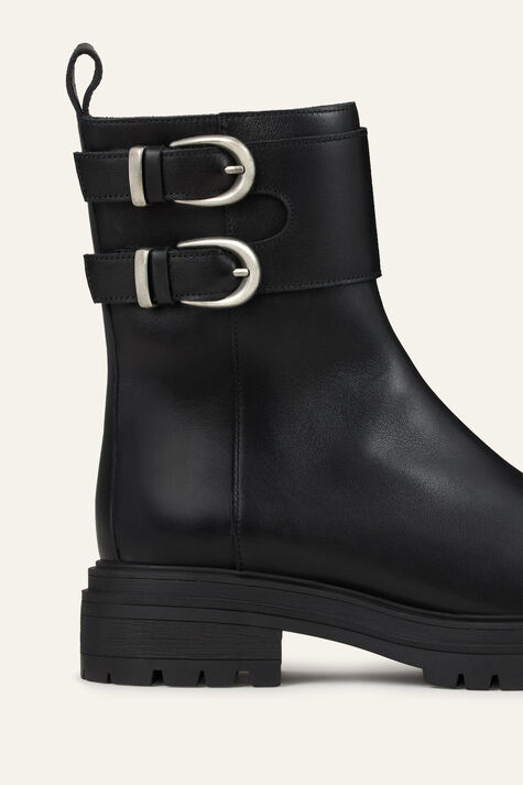 shoes NEW CODA