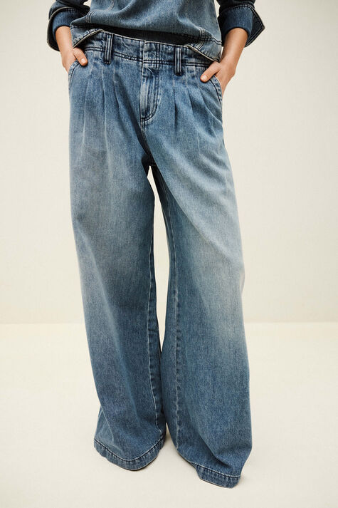 JEAN TOBY