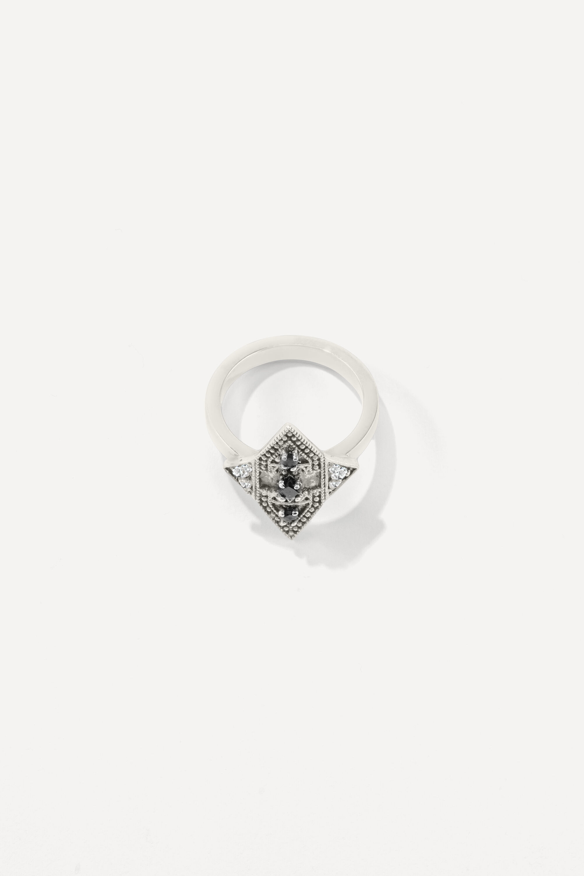 ring TELUGA