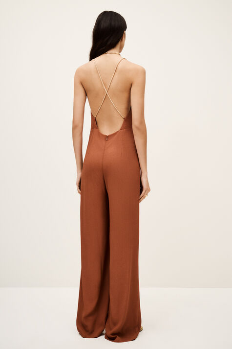 JUMPSUIT FIFIA