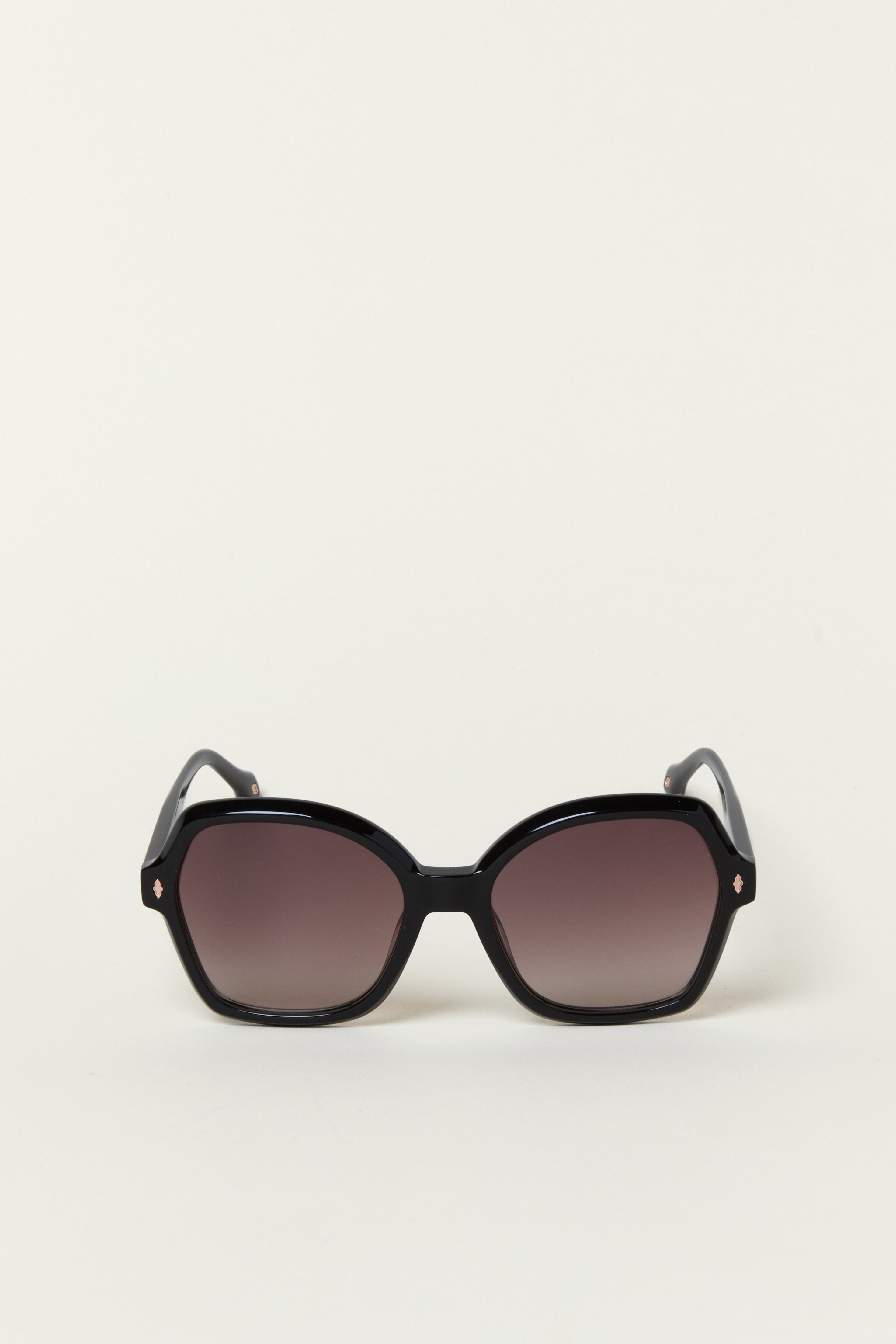 glasses LILOU