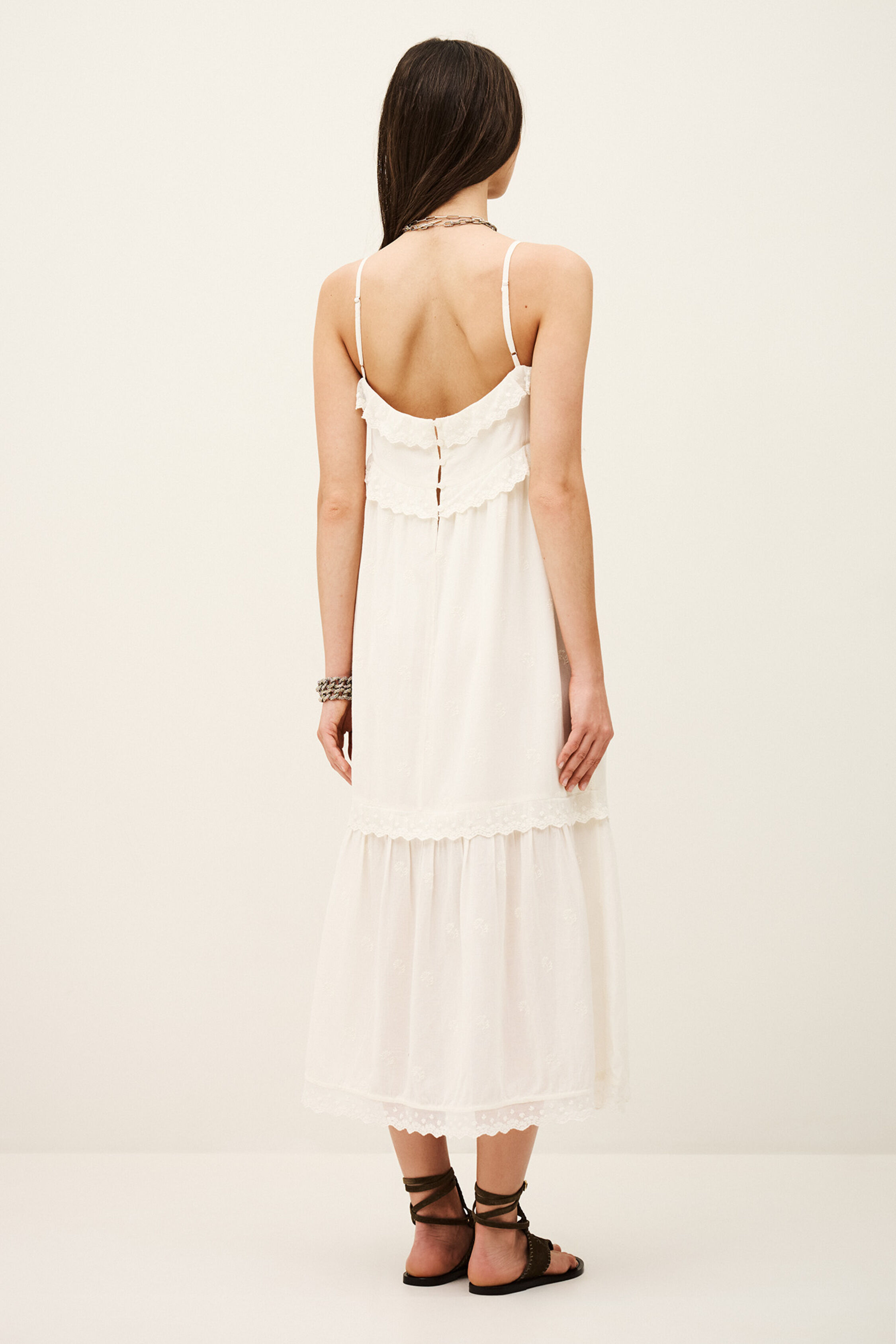 dress PENNY