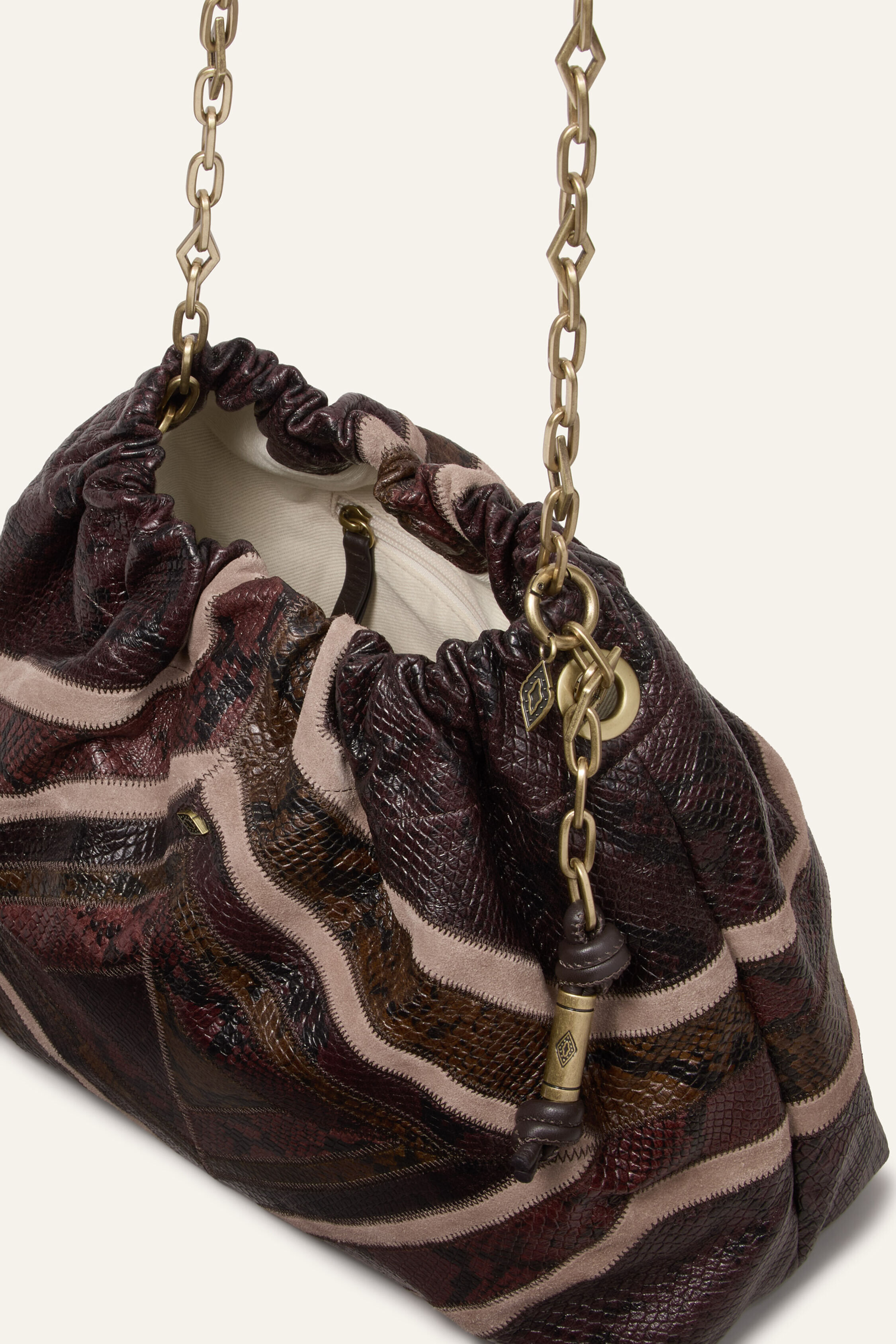 bag JUNETOTE