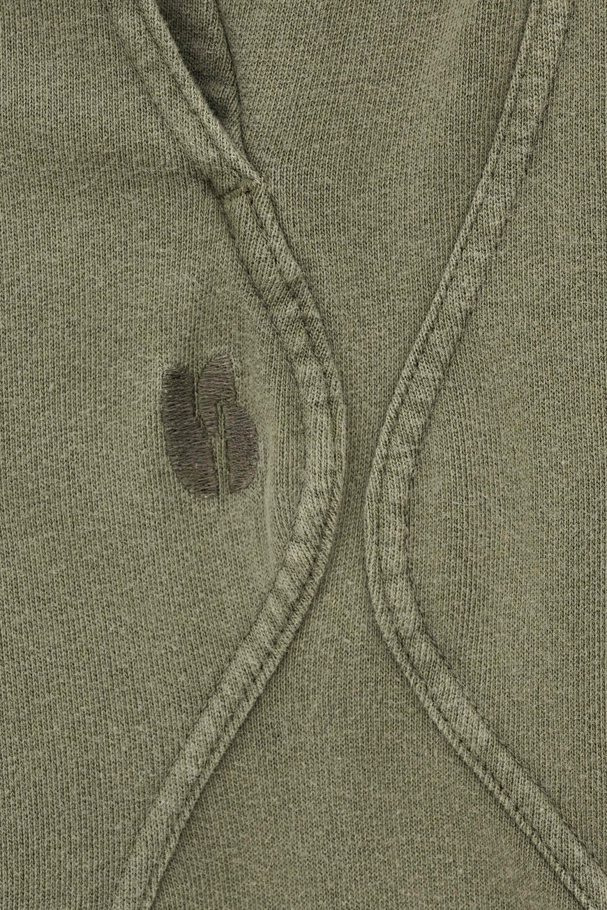 pants KOKO