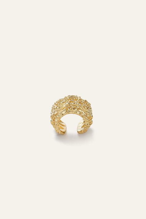 earcuff SHAY