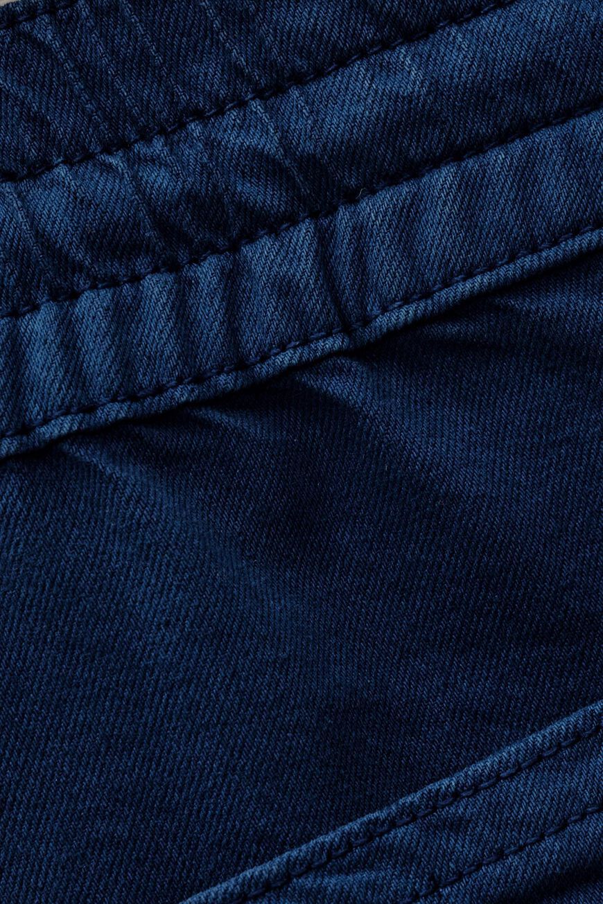 Pants FIMA