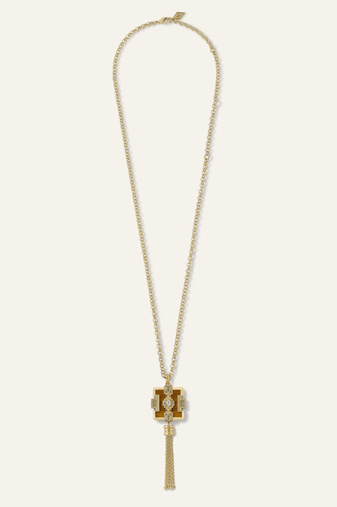 necklace SUZANNE