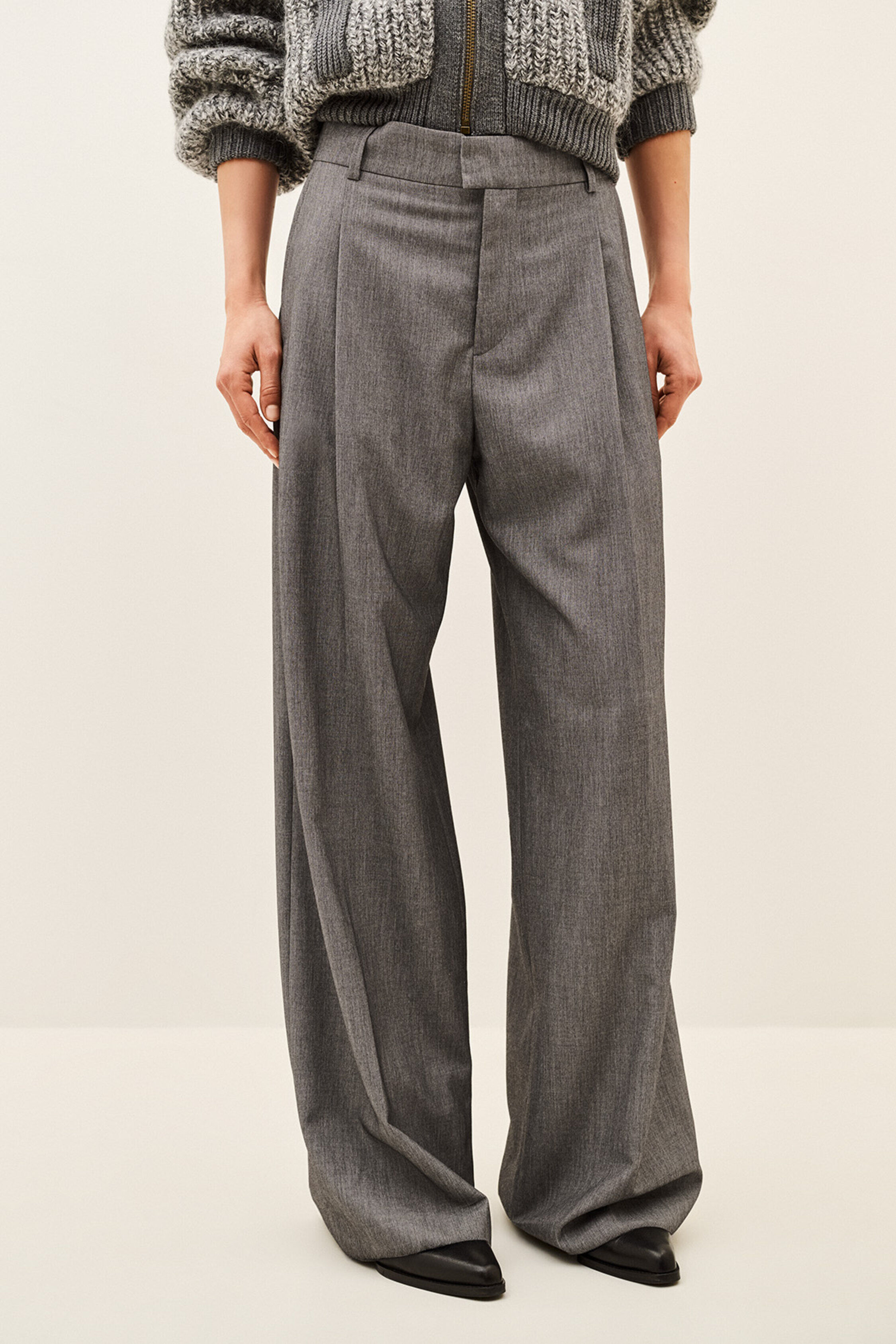 pants CRAVY