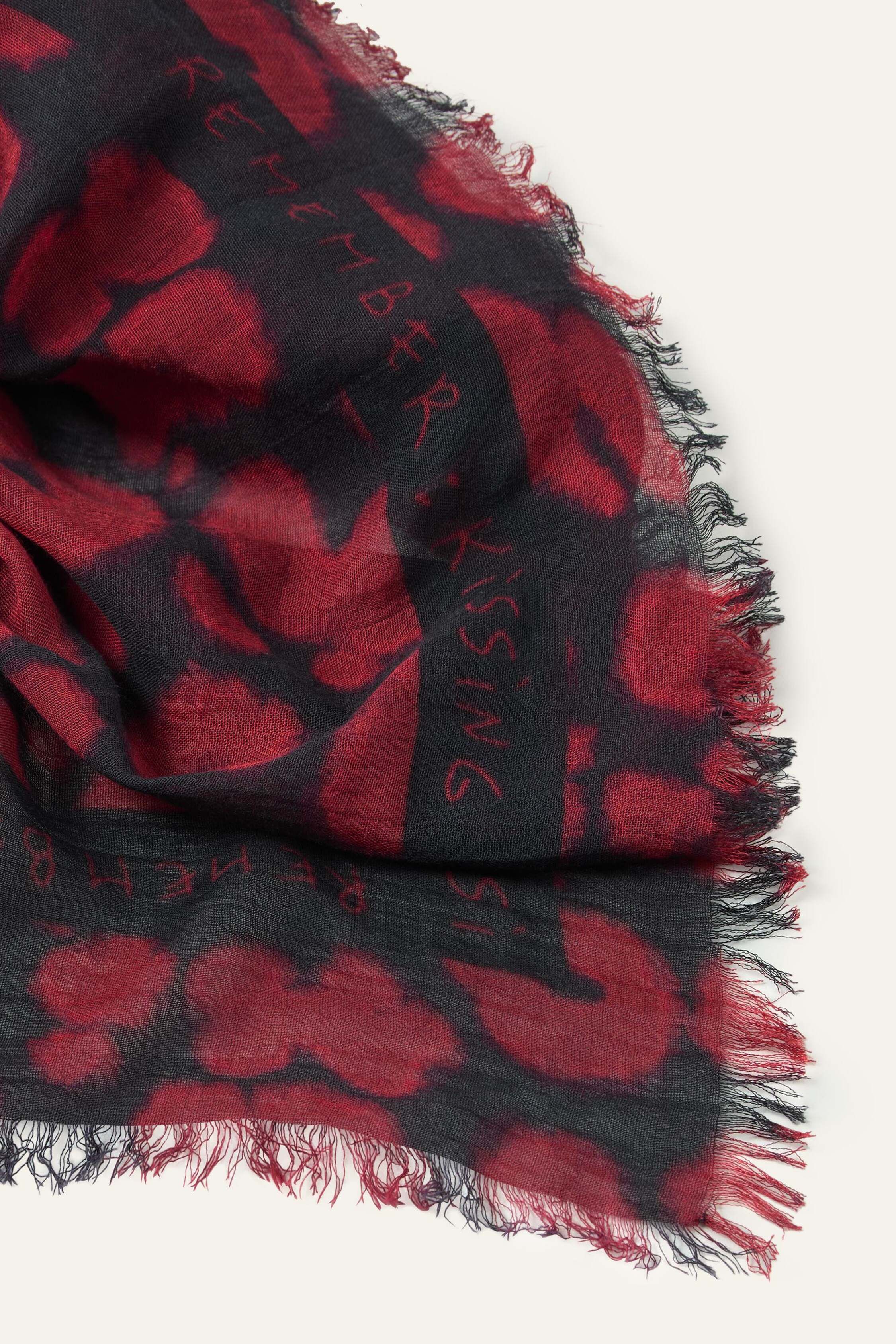 Scarf Faro