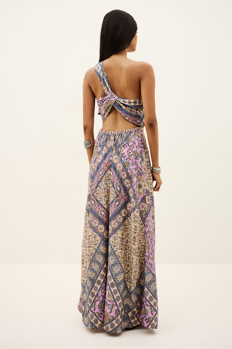 dress SIENNA