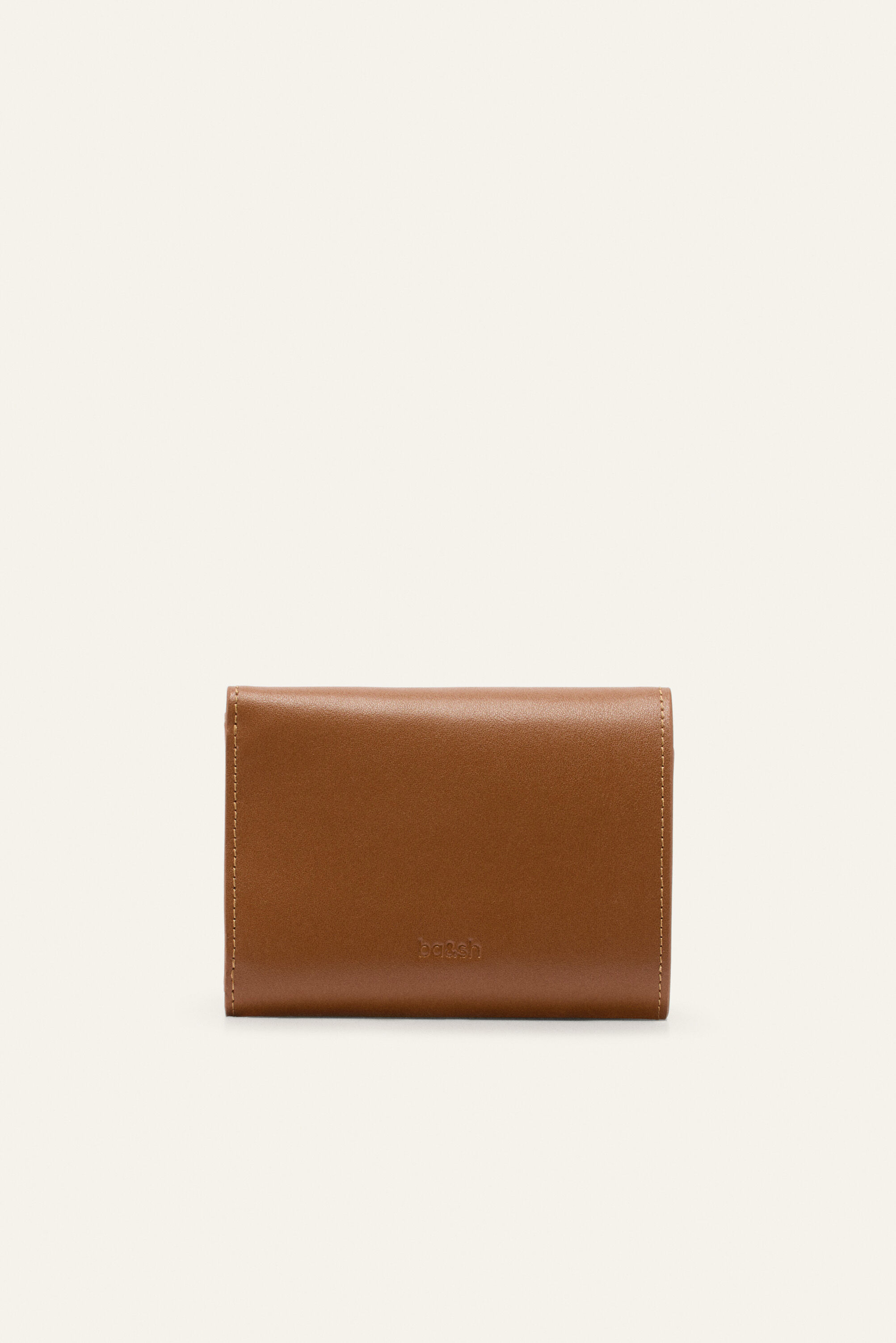 porte-cartes TRIFOLD