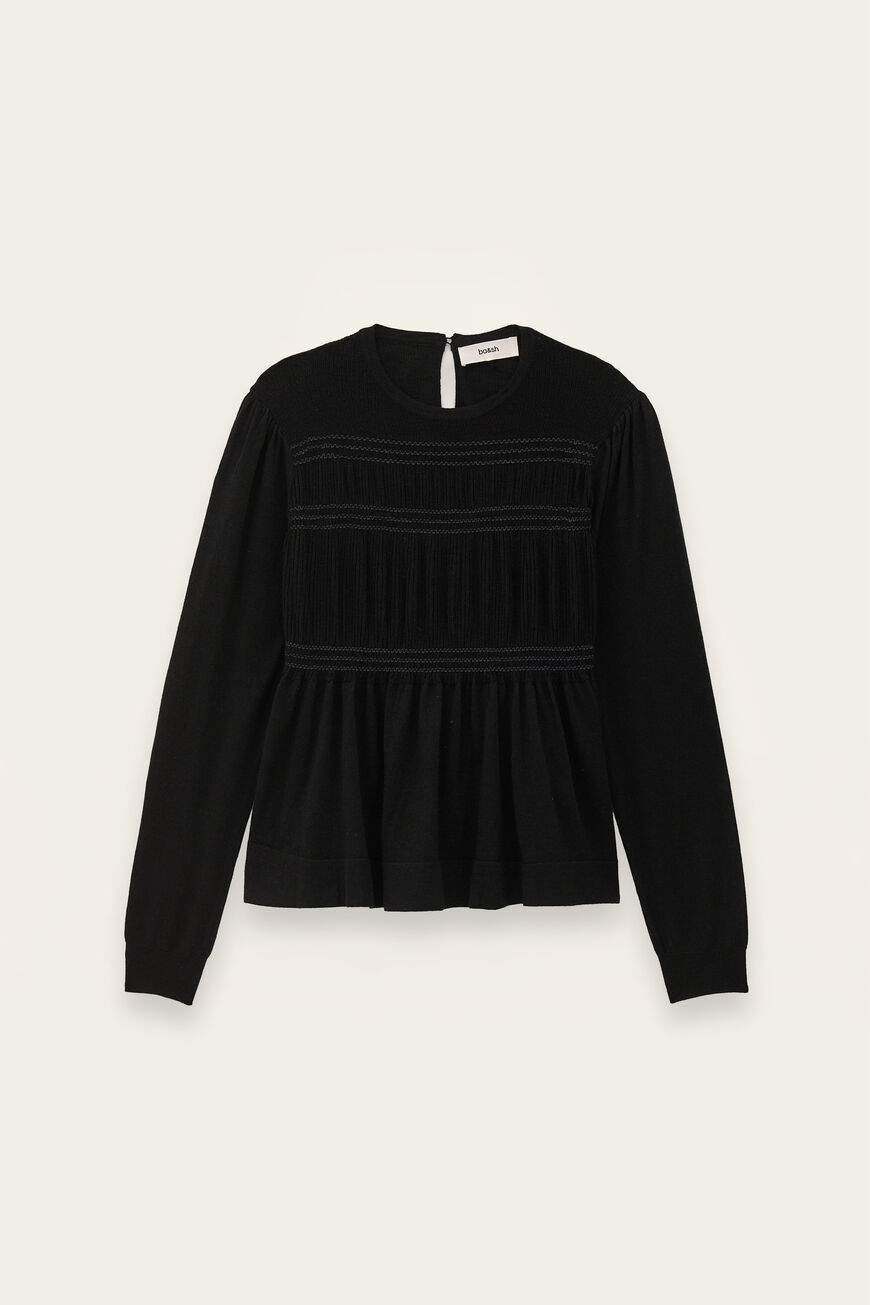 pullover SOFIA