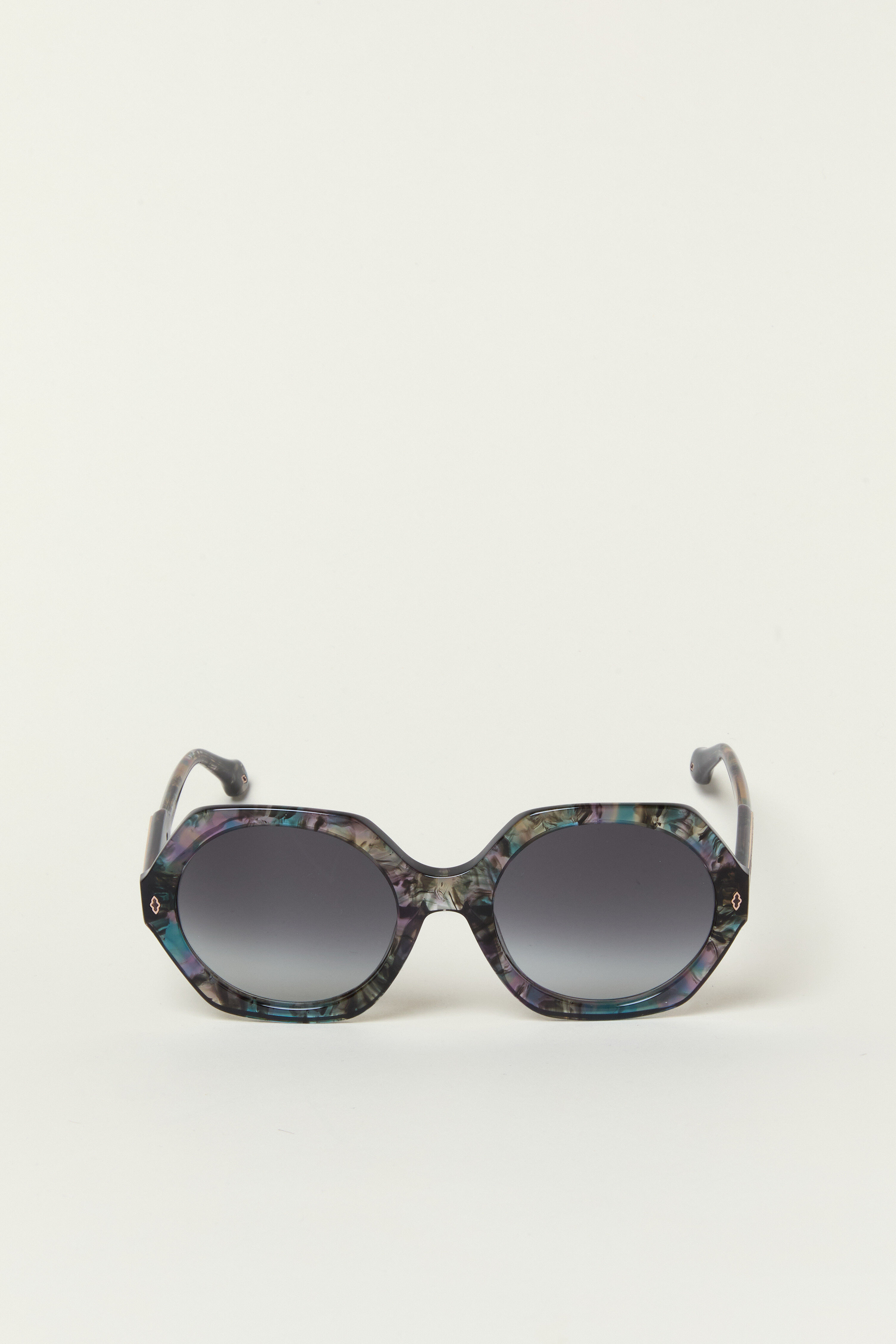 gafas luny