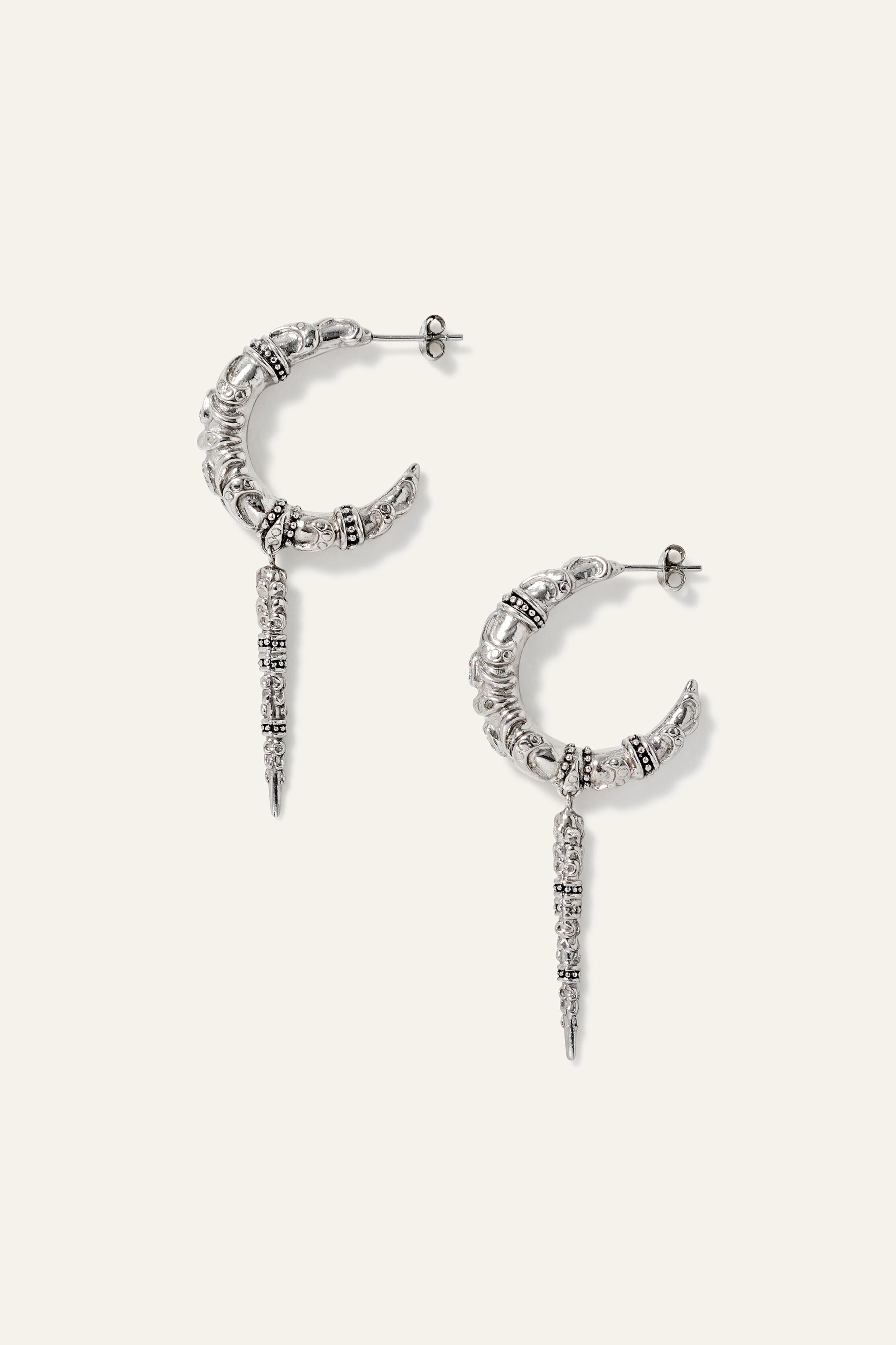 earrings MADDY