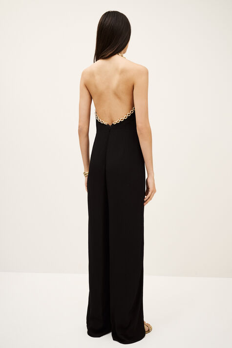 JUMPSUIT FARRAH