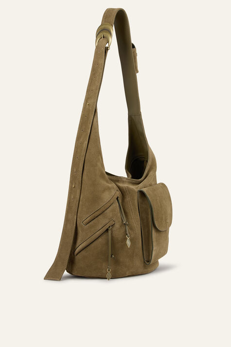 bag YOUYOU
