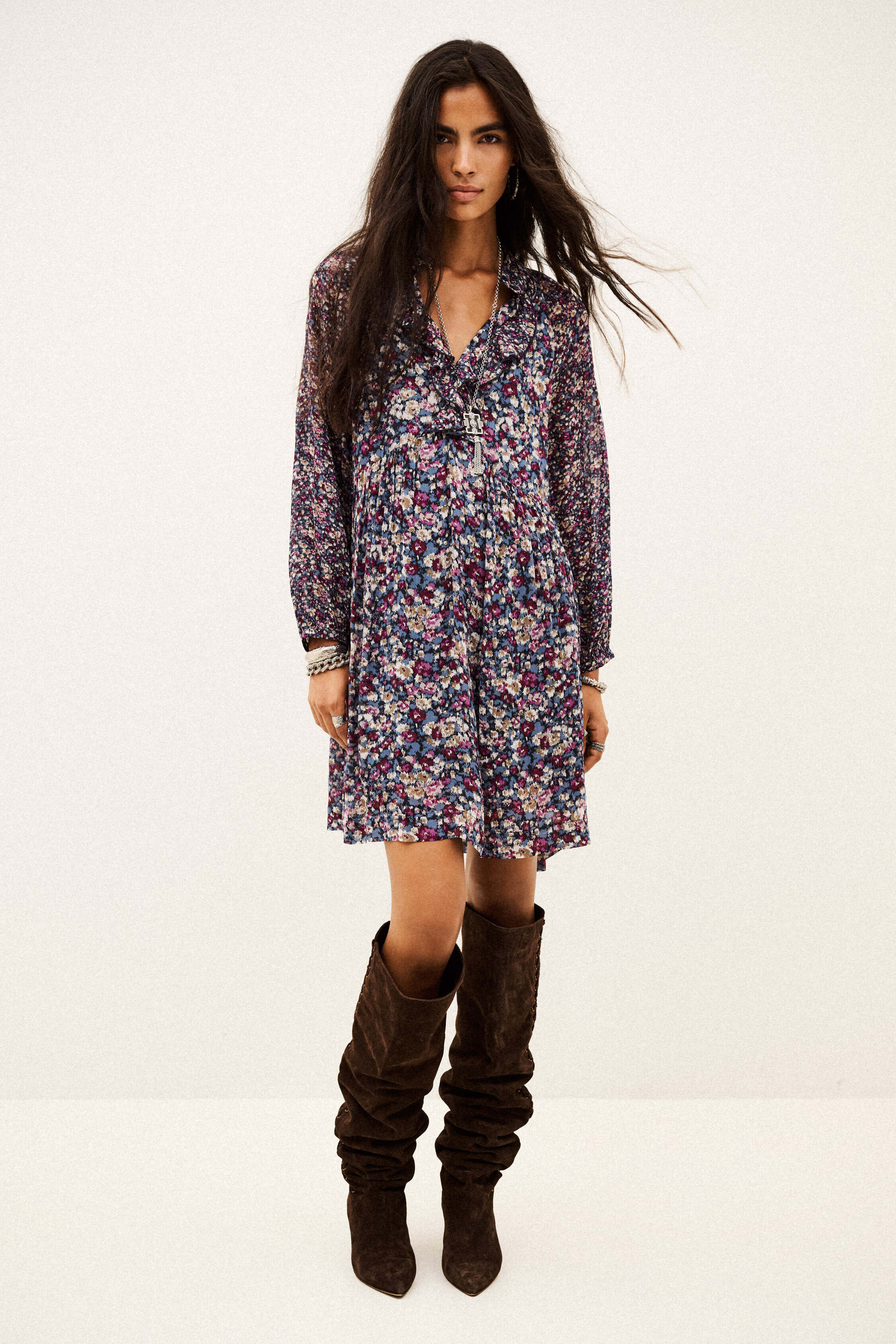 dress KIMIA