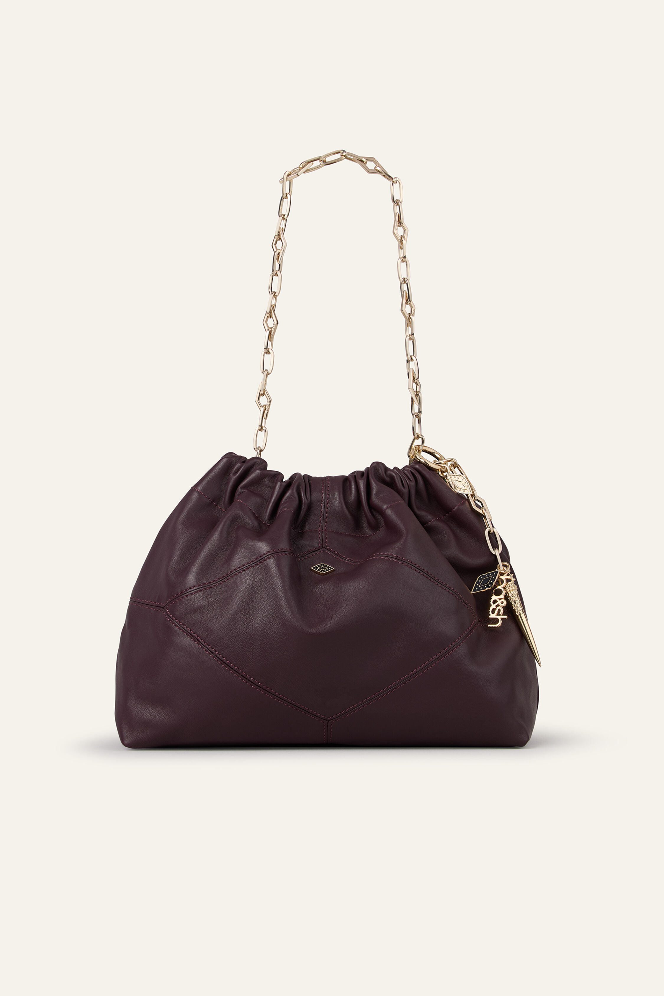 bag JUNE