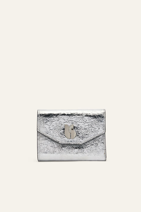 card holder TRIFOLD
