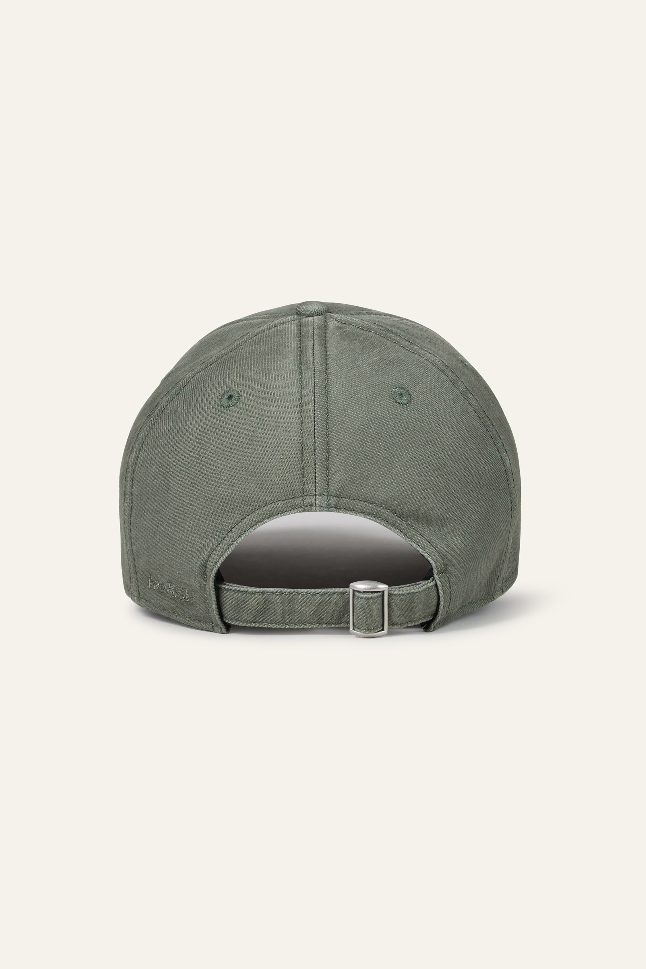 casquette HALYCE