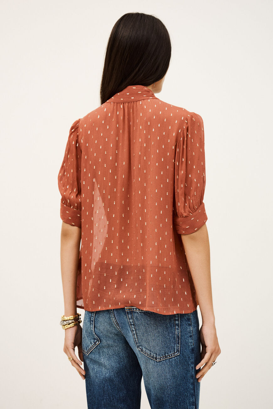 shirt MIMI