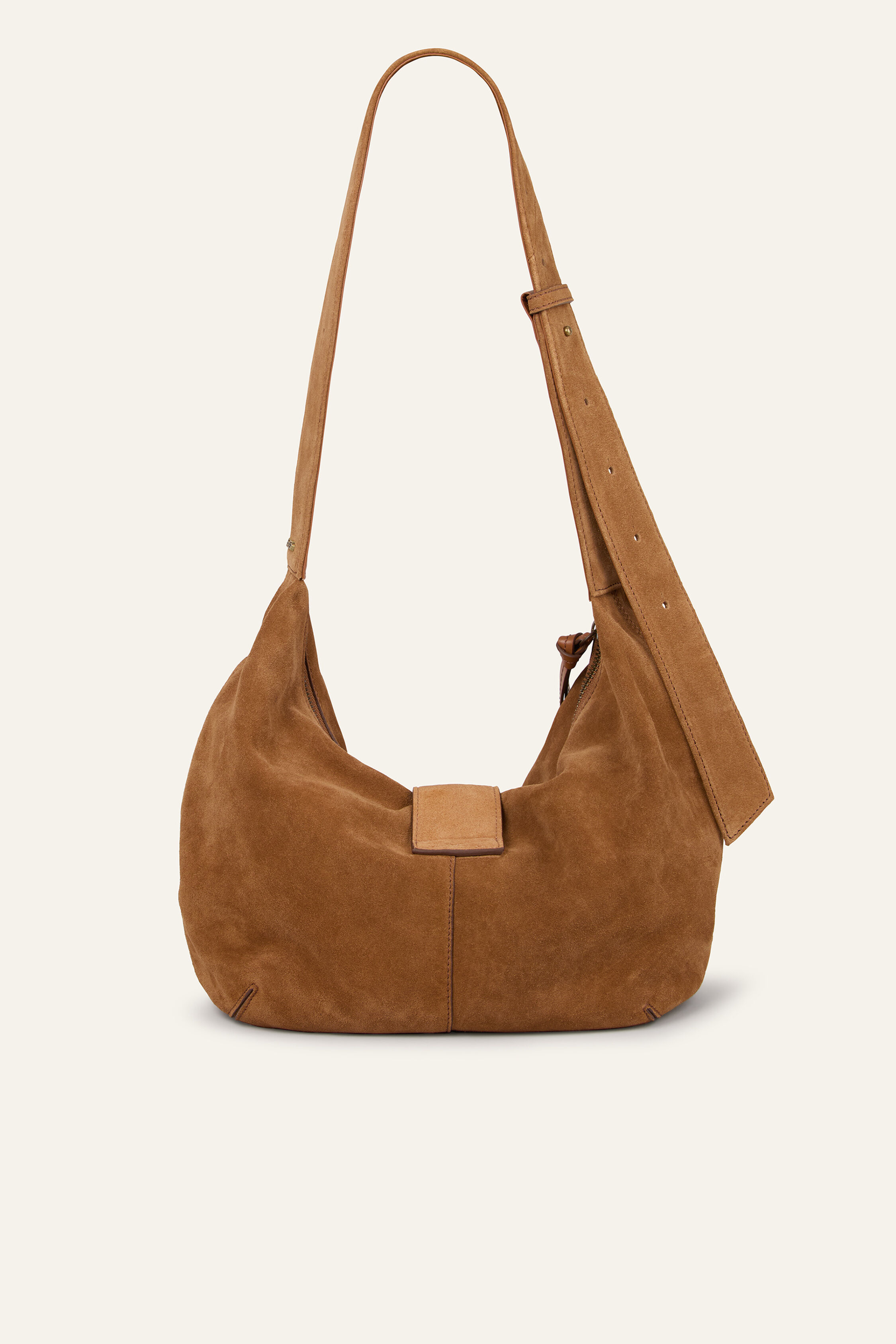 bag YOUYOU