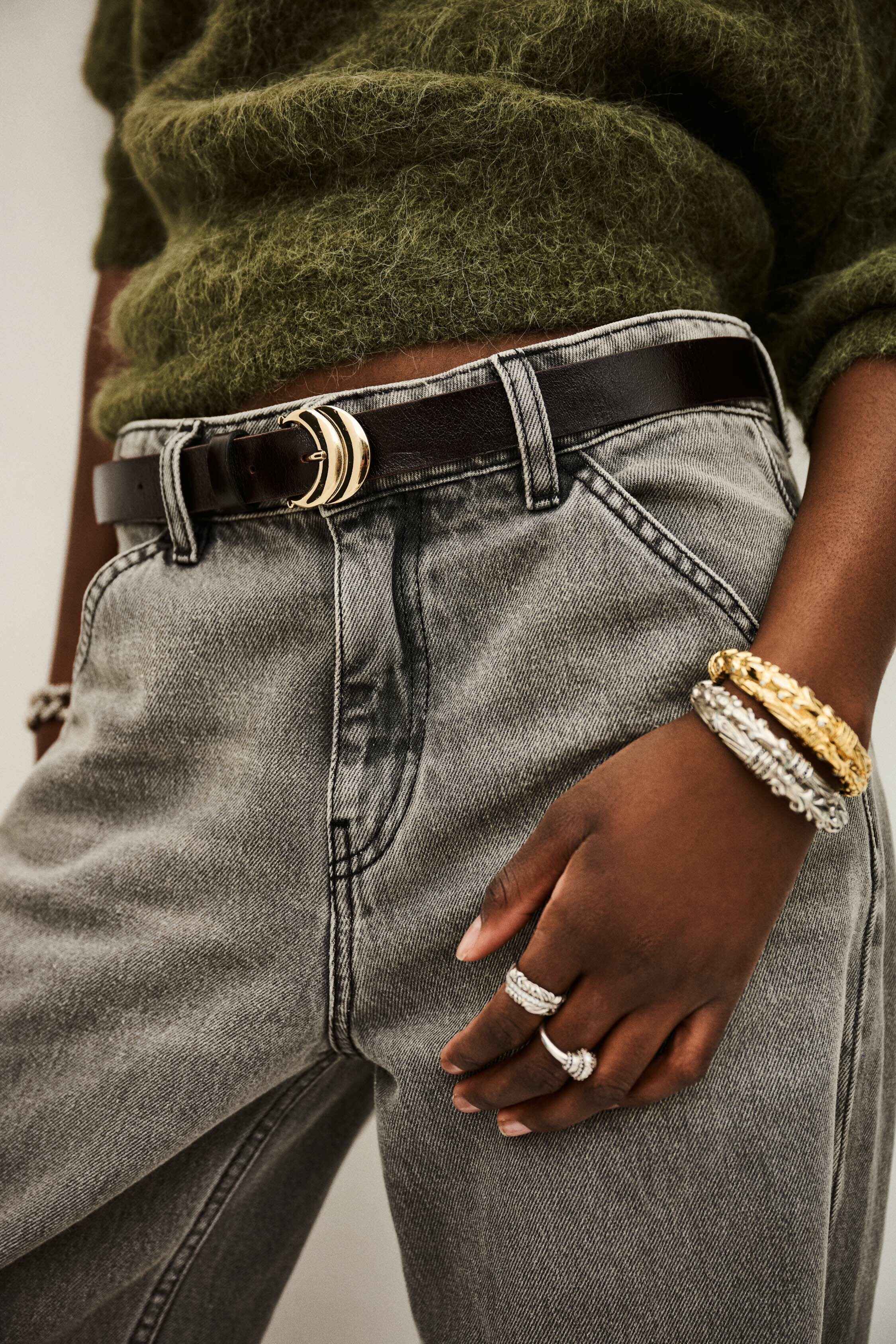 belt BOLBI