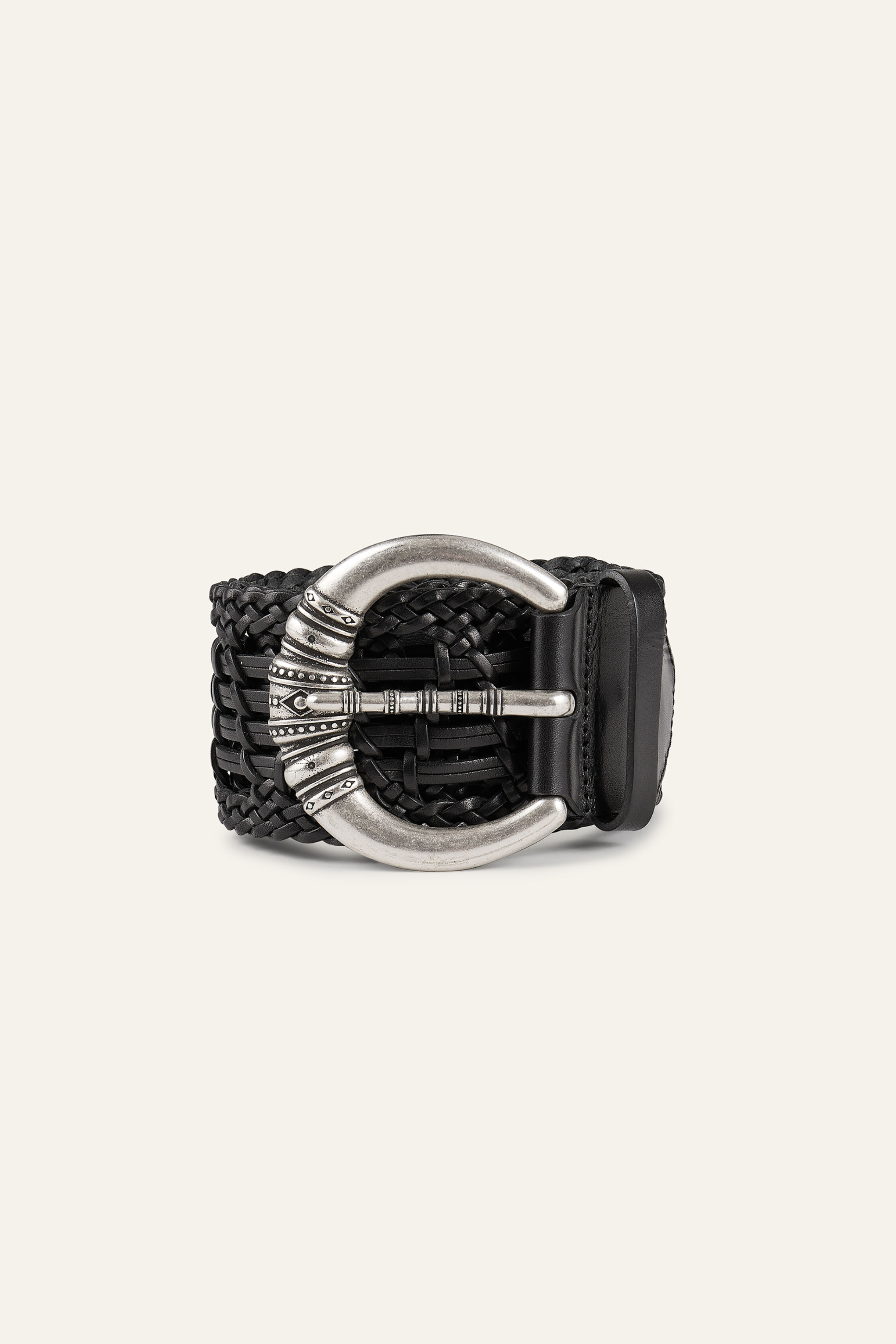 ceinture BLEMENCE