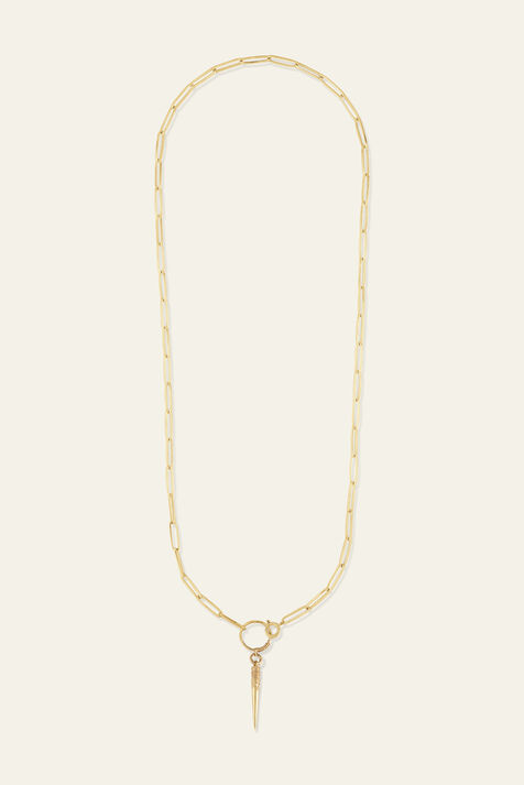 NECKLACE NAOMIE