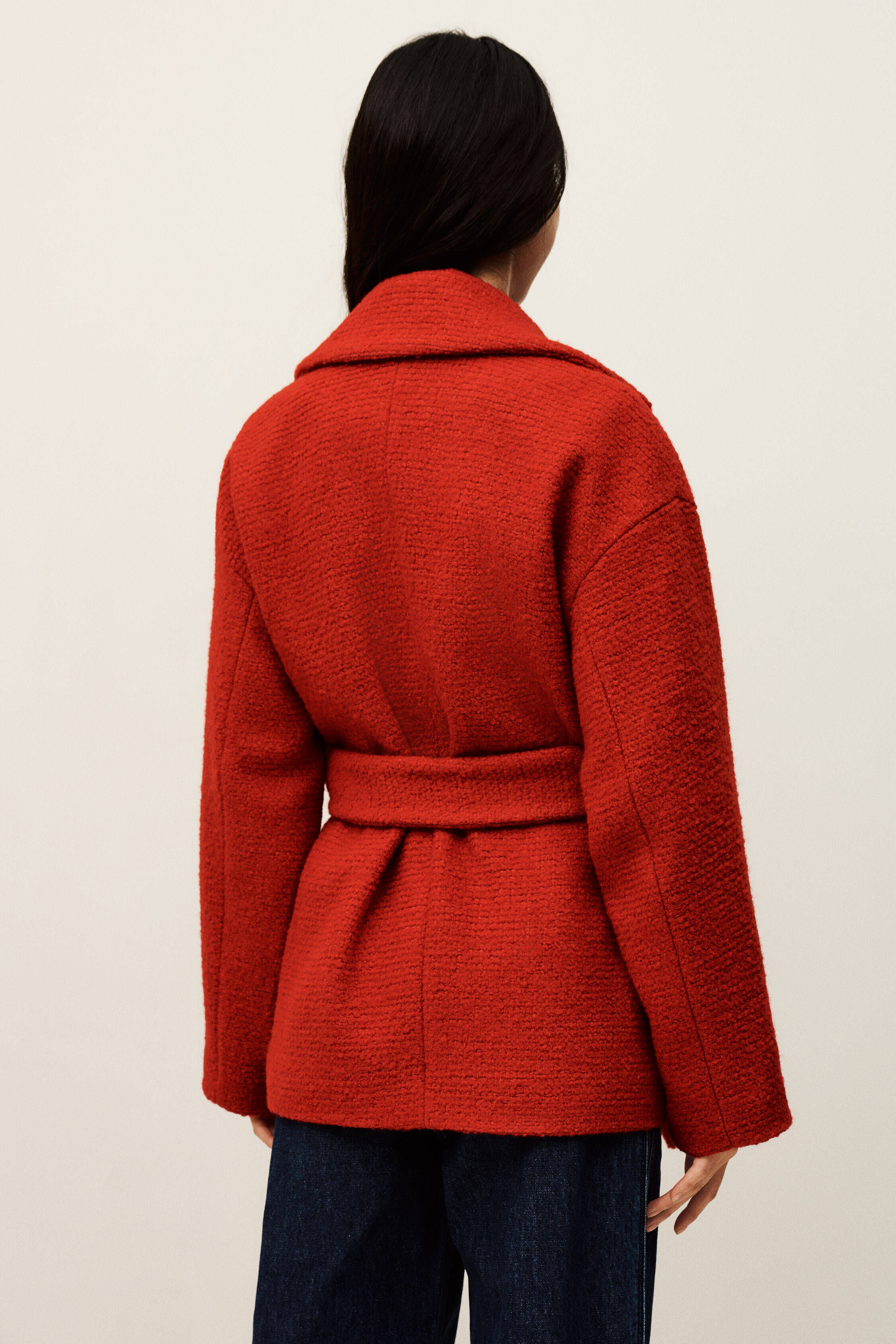 PILAE JACKET