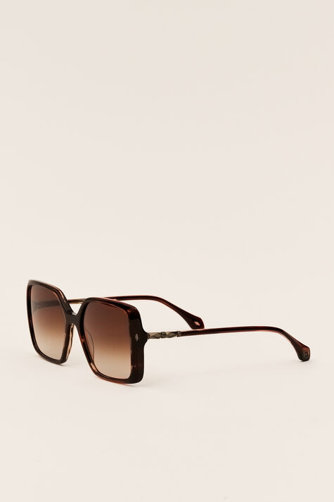 GLASSES LIANE