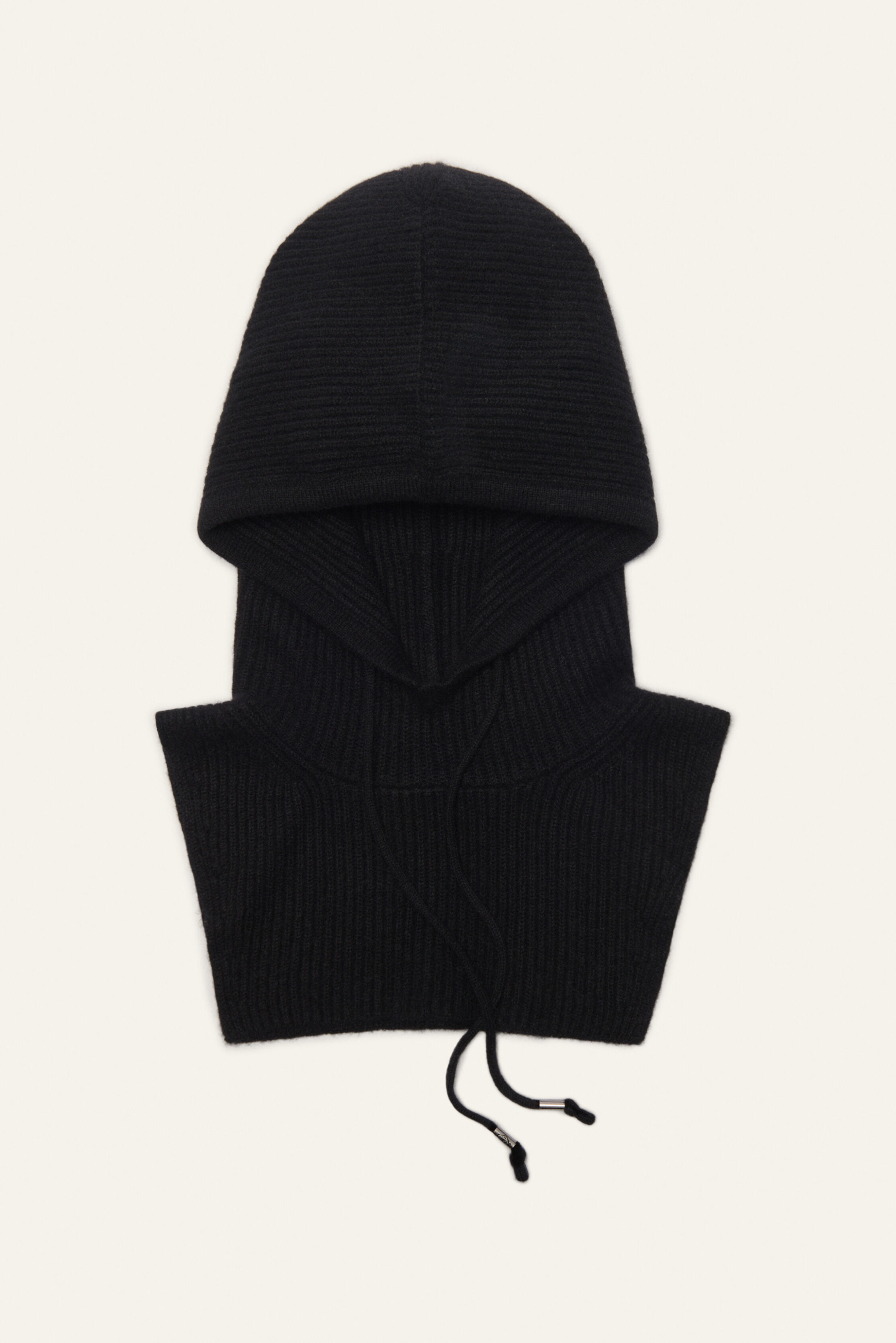 cagoule CADETTO