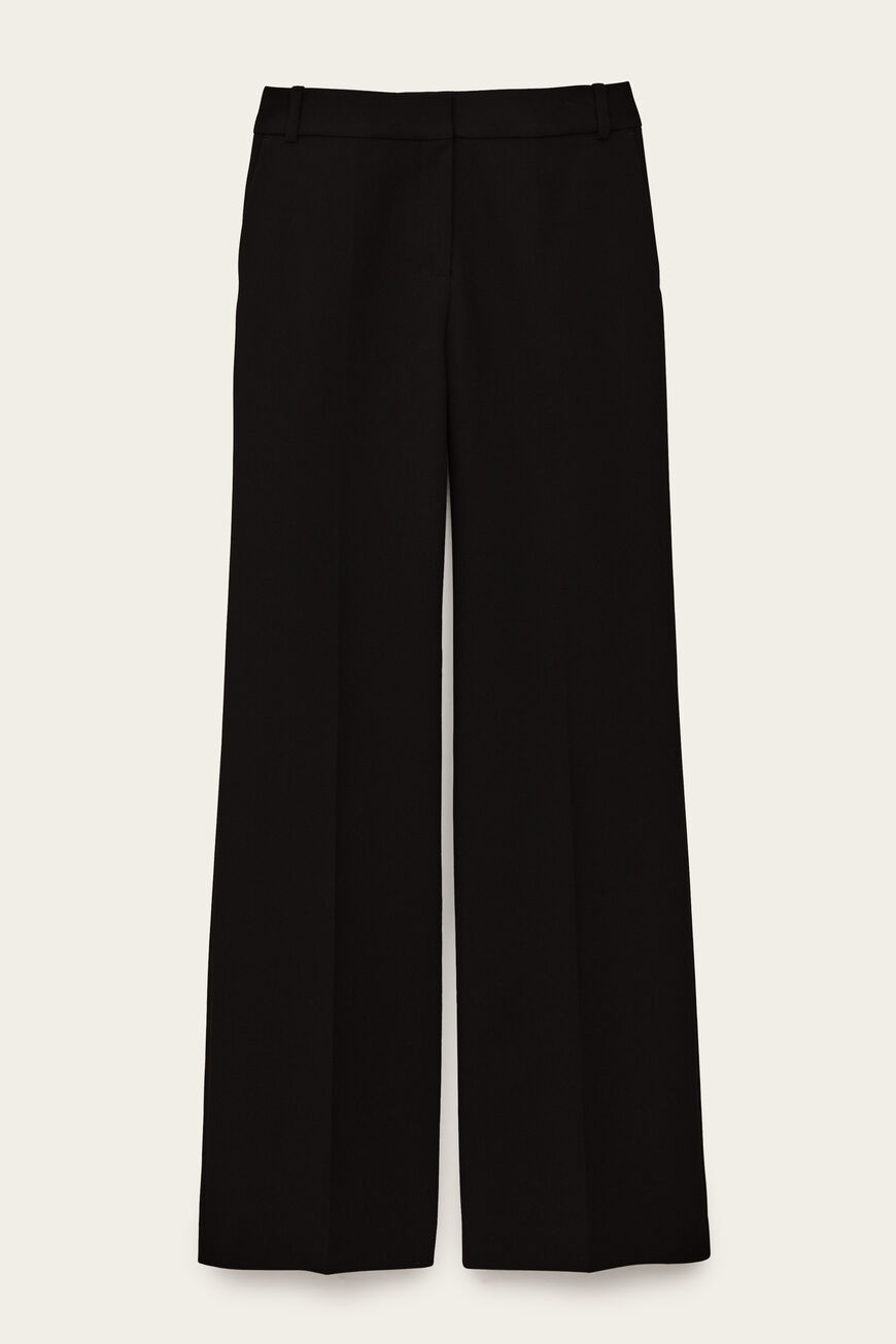 pants CHAZA