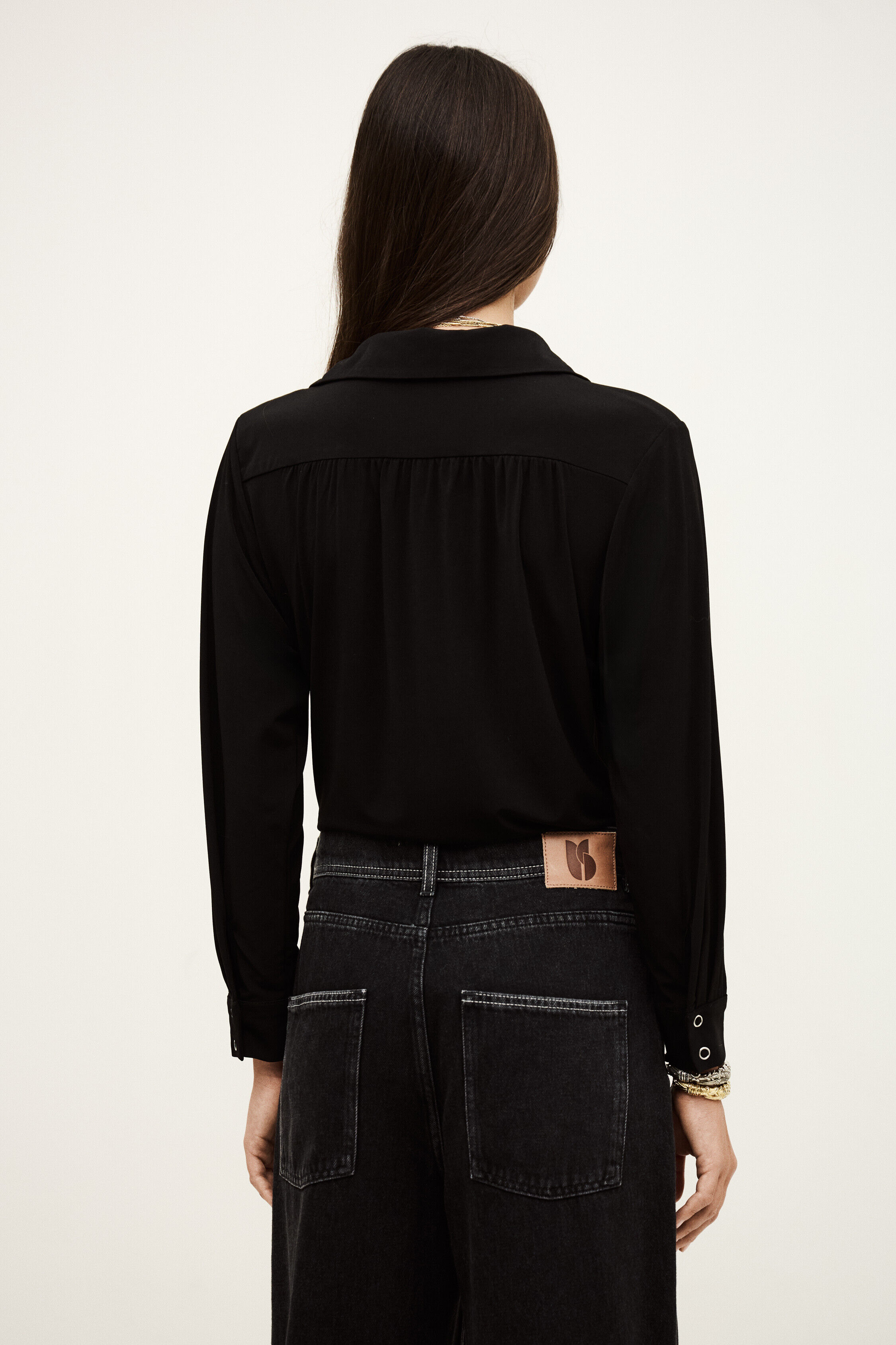 bodysuit JOSTER