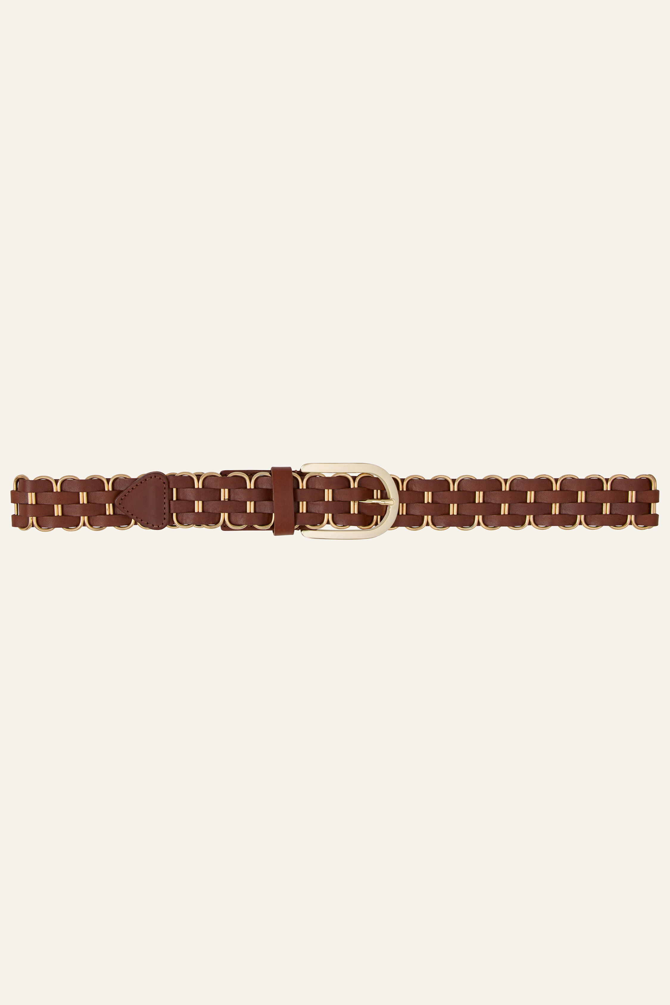 belt BECK